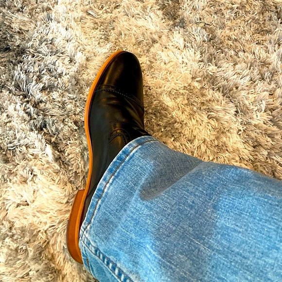 Mens Dress Shoes - Picture 5 of 5